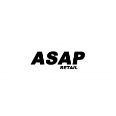ПЗ для автоматизації торгівлі ASAP Retail (4Retail)
