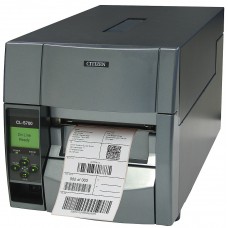 Принтер етикеток Citizen CL-S700 (S700)