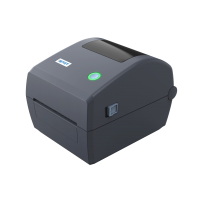 Принтер етикеток IDPRT ID880 203dpi (id880-203)
