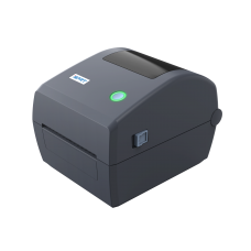 Принтер етикеток IDPRT ID880 203dpi (id880-203)