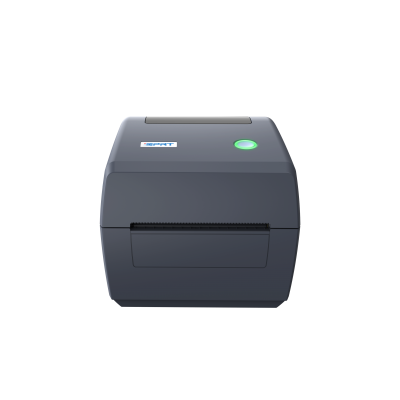 Принтер етикеток IDPRT ID880 203dpi (id880-203)