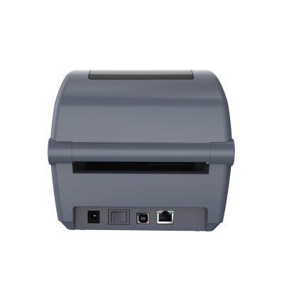 Принтер етикеток IDPRT ID880 203dpi (id880-203)