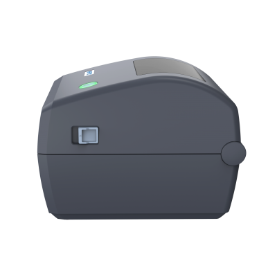Принтер етикеток IDPRT ID880 203dpi (id880-203)