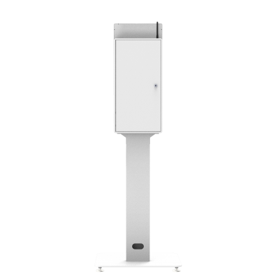 Термінал самообслуговування ASAP POS KF24 K1 (KF24-K1)