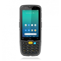 Терминал сбора данных Newland MT67 Sei II (MT6757-W4)