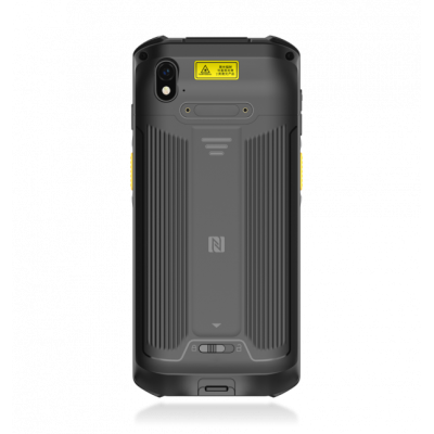 Терминал cбора данных Newland MT93 Megattera Pro Straight Shooter (MT9356-W4-SS-XE)