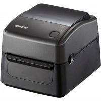 Принтер етикеток Sato WS408 DT (WD202-400NN-EU)