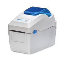 Принтер этикеток Sato WS208 (W2202-400NN-EU)