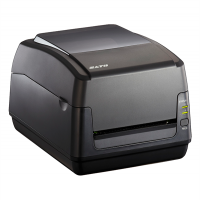 Принтер етикеток Sato WS408 TT (WT202-400NN-EU)