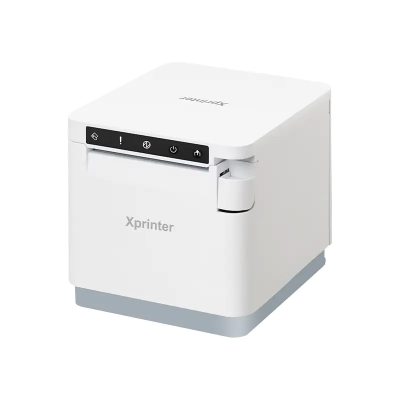 Принтер чеков Xprinter XP-T890H (XP-T890H-U-C-E)