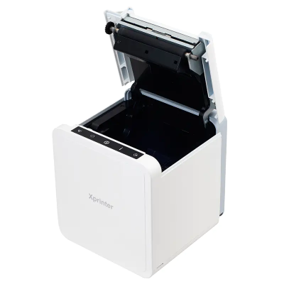 Принтер чеков Xprinter XP-T890H (XP-T890H-U-C-E)