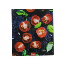 Кухонные весы Erstech TKS/5182 ER