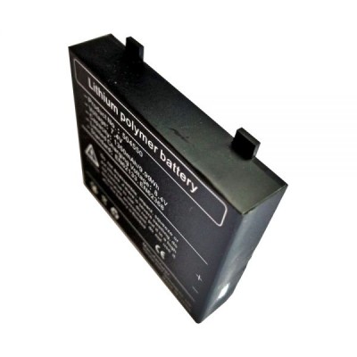 Аккумулятор к принтеру этикеток UKRMARK RM-910
