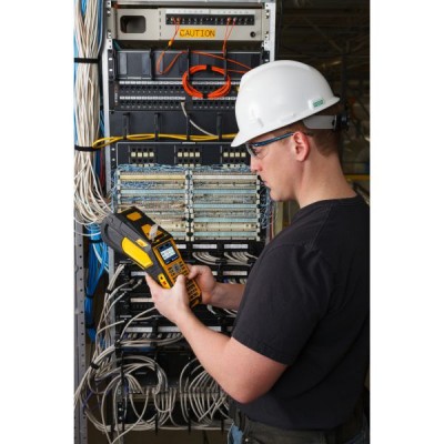 Принтер етикеток Brady M610 – CYRILLIC з Bluetooth і ПЗ Brady Workstation PWID Suite