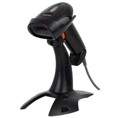 Каса для магазину одягу, взуття – готове рішення для автоматизації POS Vector