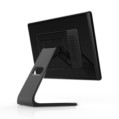 Каса для магазину одягу, взуття – готове рішення для автоматизації POS Vector