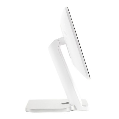 Сенсорный моноблок POS Vector Photon 15,6" 4/64 ГБ на Android 13. Кассовый ПОС терминал для облачной программы