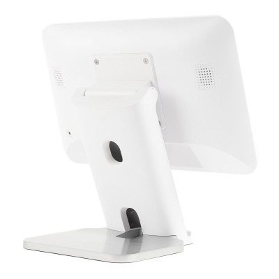 Сенсорный моноблок POS Vector Photon 15,6" 4/64 ГБ на Android 13. Кассовый ПОС терминал для облачной программы