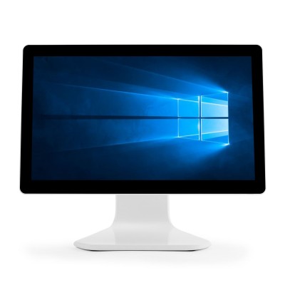 Потужний POS-термінал POS Vector Fabian 15.6” Full HD 8/128 ГБ. Сенсорний ПОС термінал на Windows