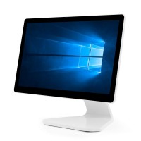 Потужний POS-термінал POS Vector Fabian 15.6” Full HD  8/128 ГБ. Сенсорний ПОС термінал на Windows