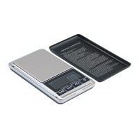 Ювелирные весы DS-16 до 1 кг