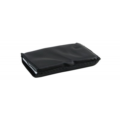 Ювелирные весы DS-16 до 1 кг
