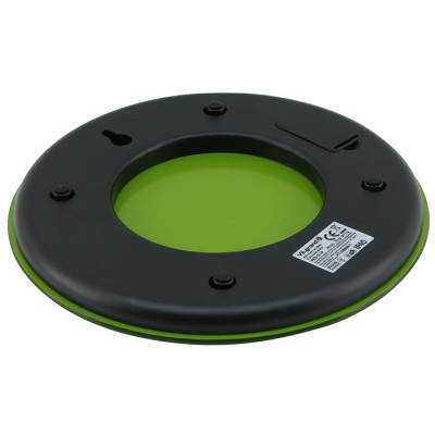 Кухонные весы Vilgrand VKS-519 Apple