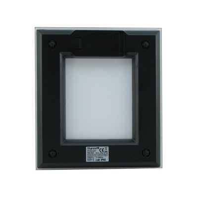 Ваги кухонні Vilgrand VKS-525 Перець