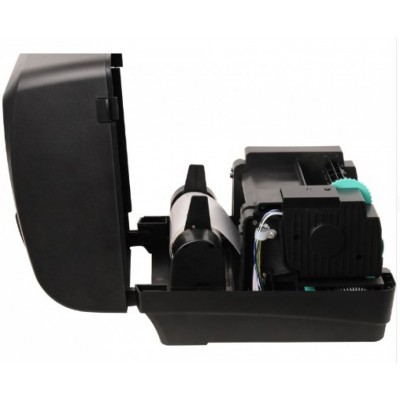 Термотрансферний принтер XPrinter-H500B USB+Ethernet+RS232