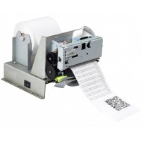 Принтер чеків, що вбудовується, ХPrinter XP-TS801