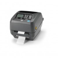 Zebra ZD500R - Принтер печати RFID-меток
