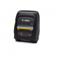 Zebra ZQ511 - Мобільний принтер