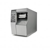 Zebra ZT510 - Принтер етикеток
