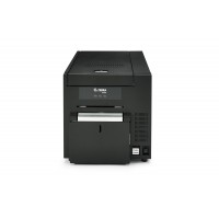 Zebra ZC10L - Принтер для друку дипломів
