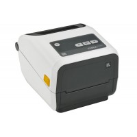Zebra ZD420-HC D - Принтер етикеток