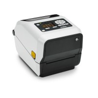 Zebra ZD620-HC T - Принтер етикеток