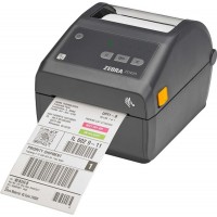 Zebra ZD420 D - Принтер етикеток