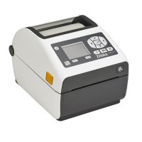 Zebra ZD620-HC D - Принтер етикеток