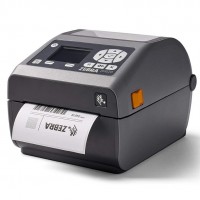 Zebra ZD620 T - Принтер етикеток