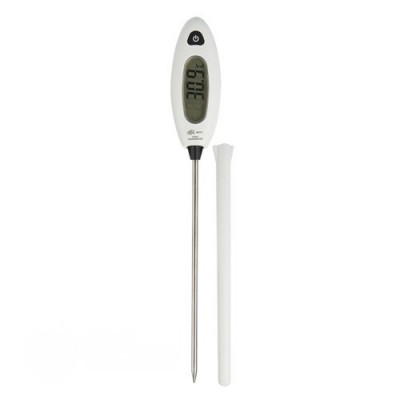 Харчовий термометр (від -50 до 300 ºC) Benetech