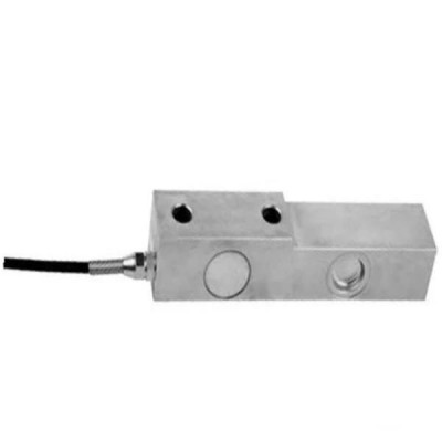 Тензодатчики ваги Keli SB-A 20 т (normal)
