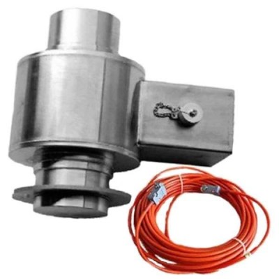 Тензодатчик ваги Keli ZSFL-A 40 т (OAP)
