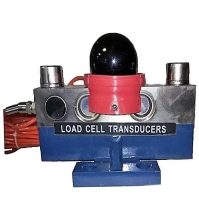Тензодатчик веса Keli QS-AW 30t (OAP)