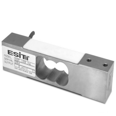 Тензометрический датчик Esit SSP-20 (20 кг)