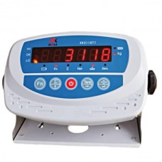 Весовой индикатор Keli ХК3118Т1-D
