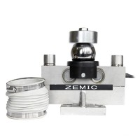 Тензодатчик ваги Zemic HM9B-C3-20T-16B