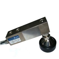 Тензодатчик ваги Zemic H8C-C4-2.5 T/5T-6B