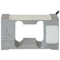 Тензодатчик веса Zemic L6H5-C3-4KG/20KG