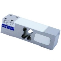 Тензодатчик ваги Zemic L6E3-C4-50KG-500KG