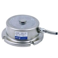 Тензодатчик ваги Zemic H2F-C2-50T-3T6